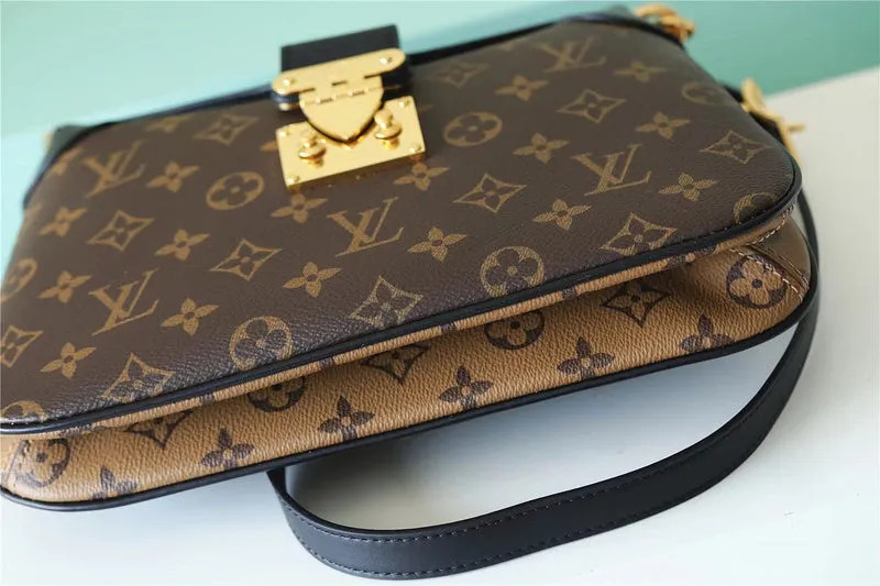 ANAFORA LUXE - LOV Bags - 256
