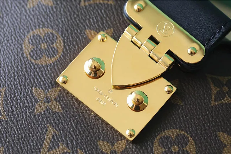 ANAFORA LUXE - LOV Bags - 256