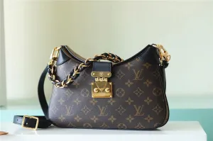 ANAFORA LUXE - LOV Bags - 256