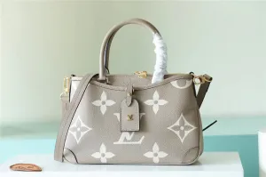 ANAFORA LUXE - LOV Bags - 272