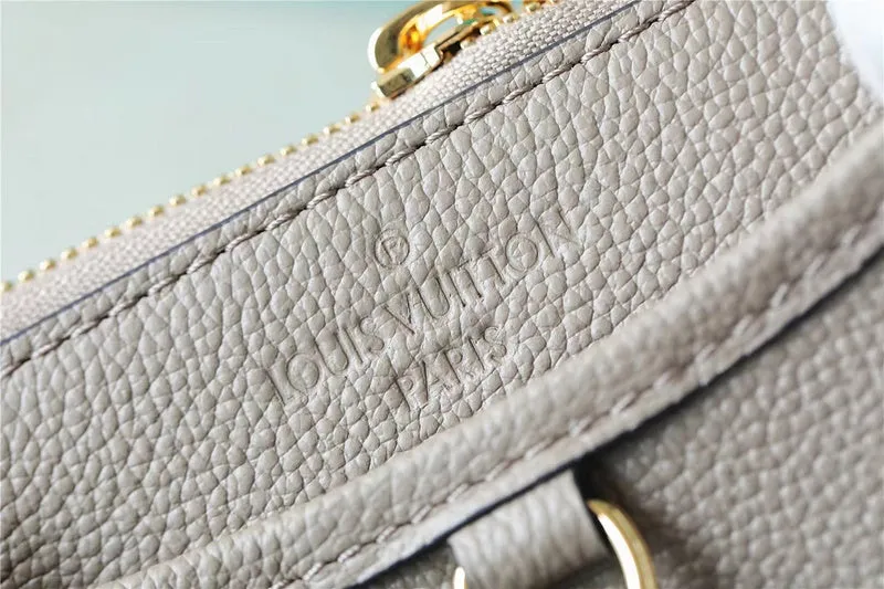 ANAFORA LUXE - LOV Bags - 272