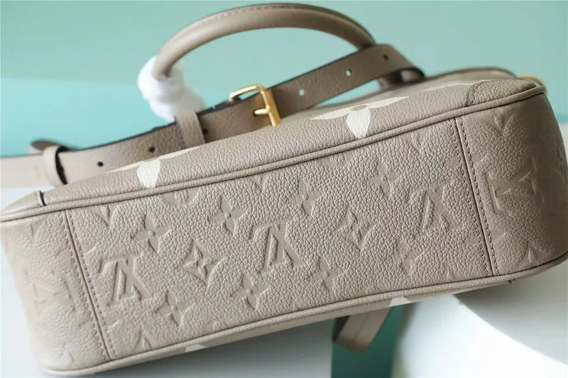 ANAFORA LUXE - LOV Bags - 272