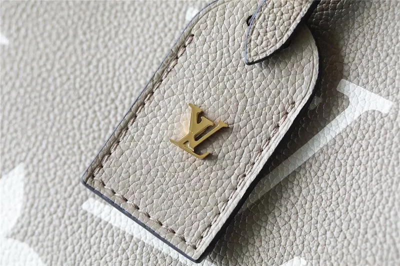 ANAFORA LUXE - LOV Bags - 272