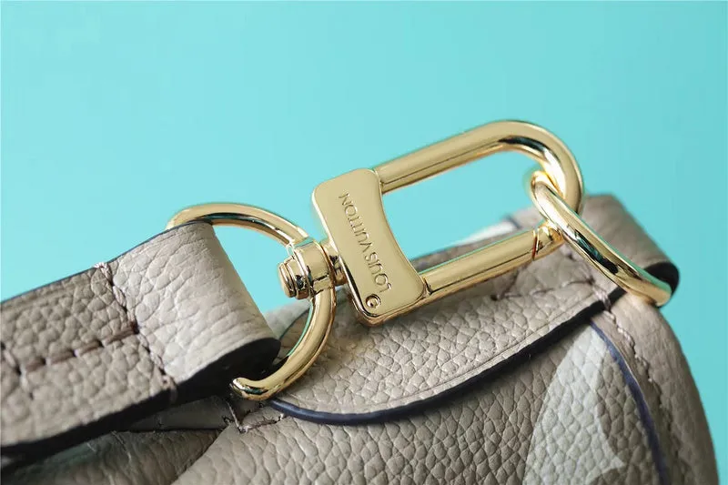 ANAFORA LUXE - LOV Bags - 272