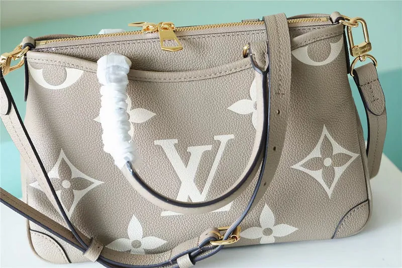 ANAFORA LUXE - LOV Bags - 272