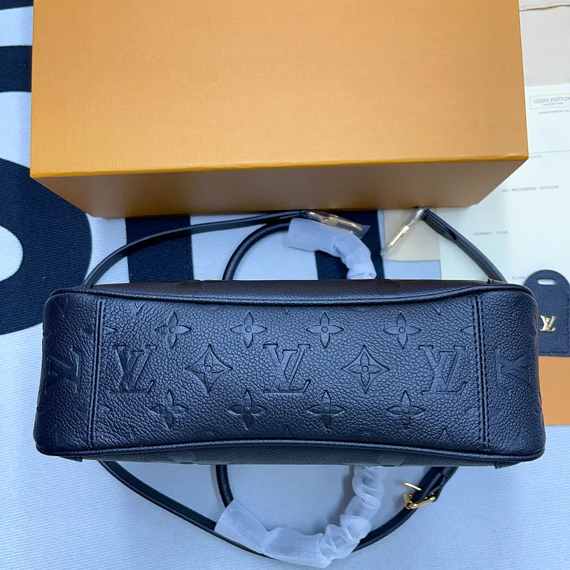 ANAFORA LUXE - LOV Bags - 276