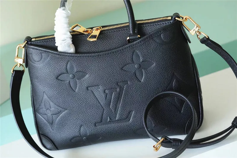 ANAFORA LUXE - LOV Bags - 276