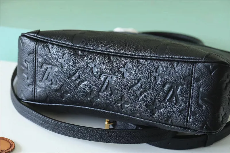 ANAFORA LUXE - LOV Bags - 276