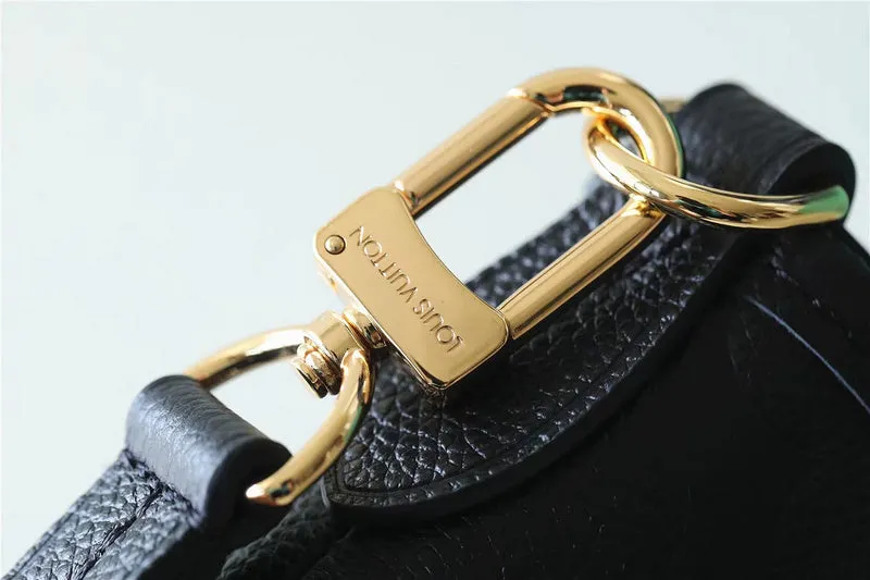 ANAFORA LUXE - LOV Bags - 276
