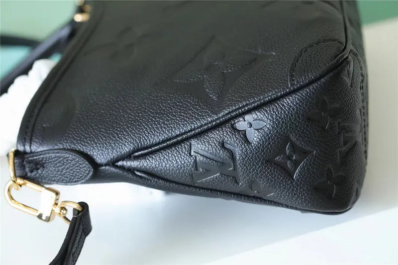 ANAFORA LUXE - LOV Bags - 276