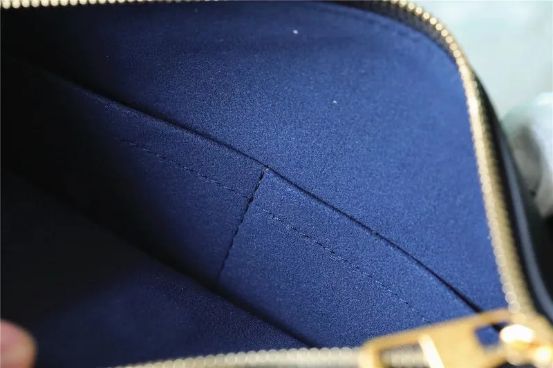 ANAFORA LUXE - LOV Bags - 276