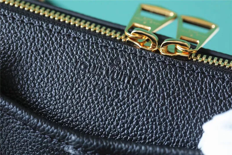 ANAFORA LUXE - LOV Bags - 276