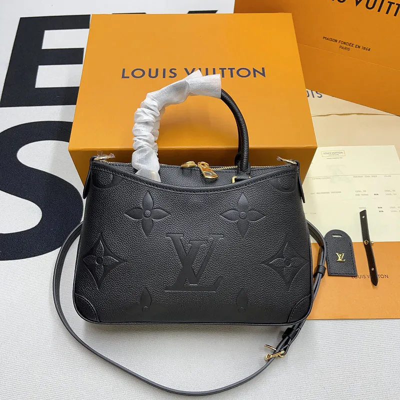 ANAFORA LUXE - LOV Bags - 276