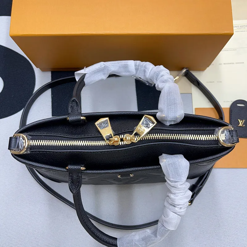 ANAFORA LUXE - LOV Bags - 276