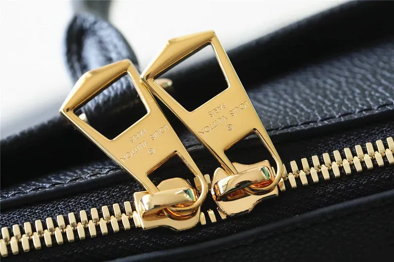 ANAFORA LUXE - LOV Bags - 276
