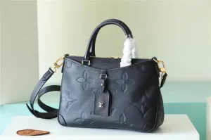ANAFORA LUXE - LOV Bags - 276