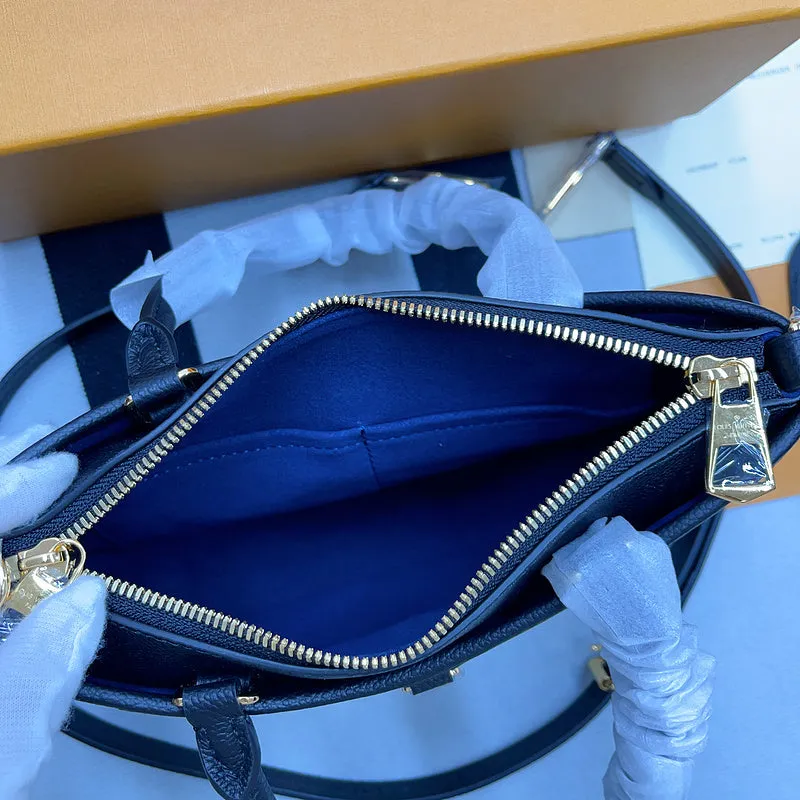 ANAFORA LUXE - LOV Bags - 276
