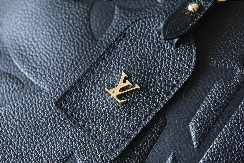ANAFORA LUXE - LOV Bags - 276