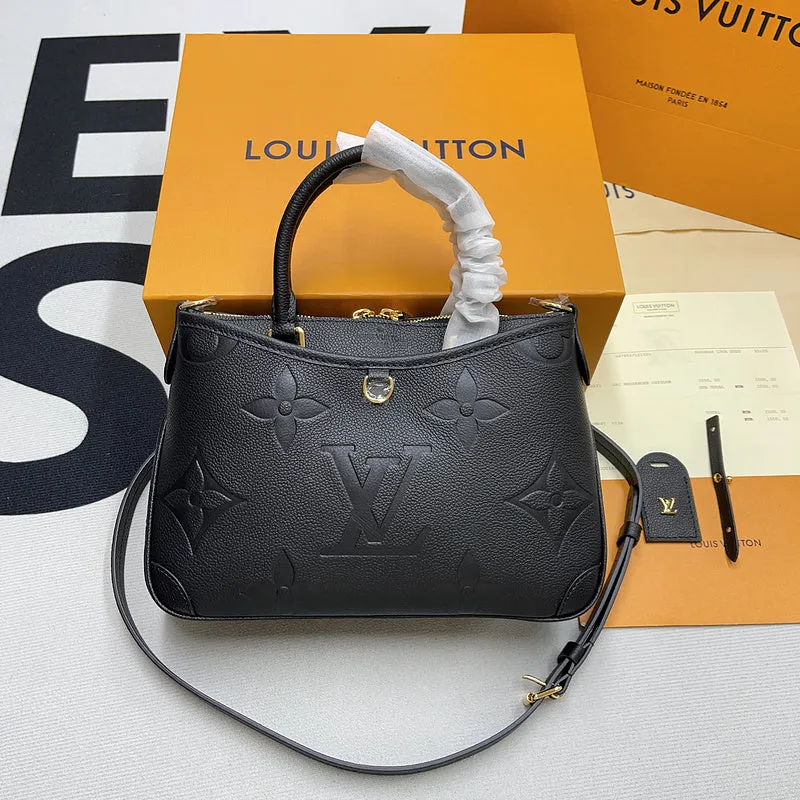 ANAFORA LUXE - LOV Bags - 276