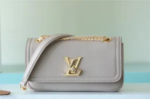 ANAFORA LUXE - LOV Bags - 277