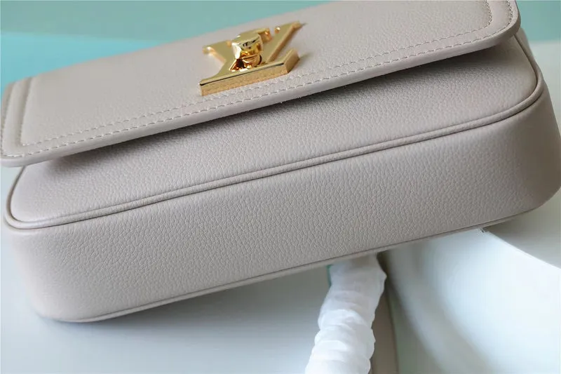 ANAFORA LUXE - LOV Bags - 277
