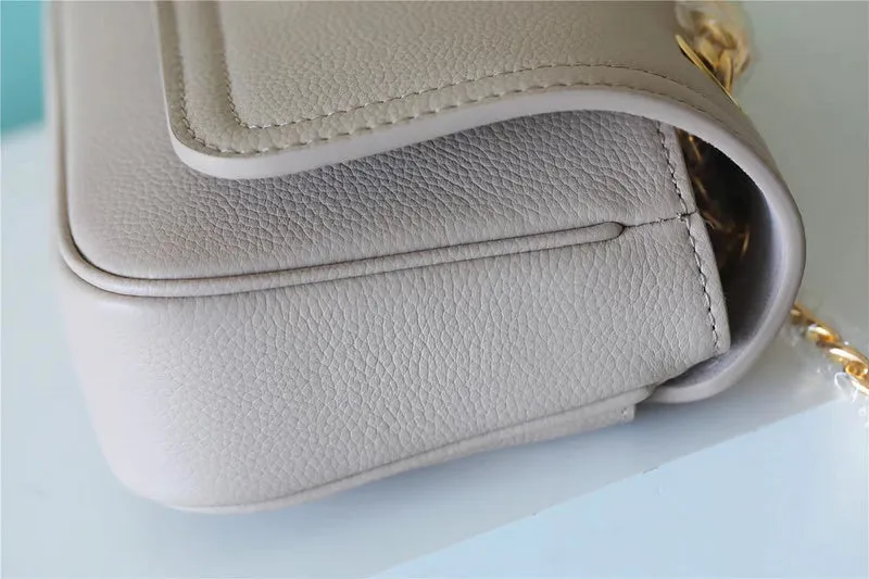 ANAFORA LUXE - LOV Bags - 277