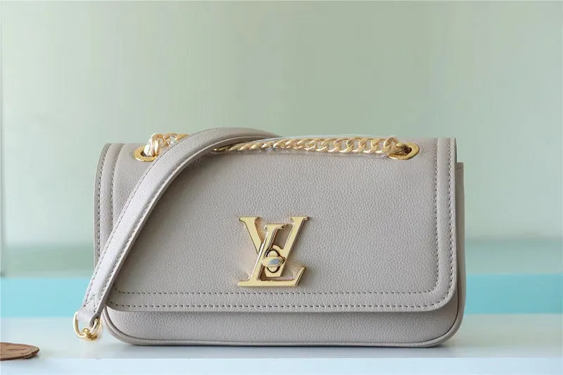 ANAFORA LUXE - LOV Bags - 277