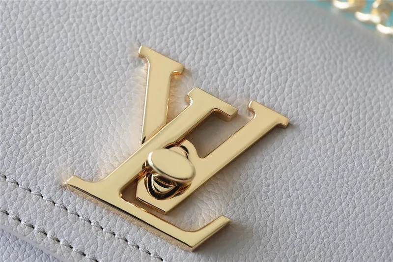 ANAFORA LUXE - LOV Bags - 277