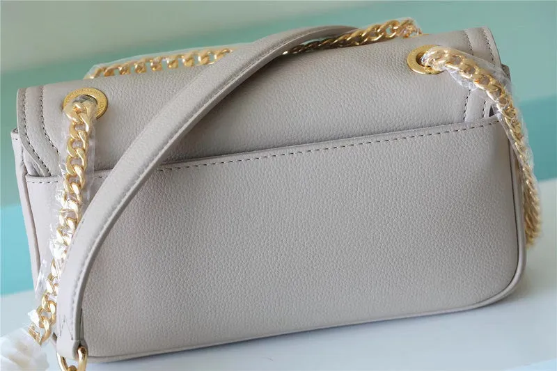 ANAFORA LUXE - LOV Bags - 277