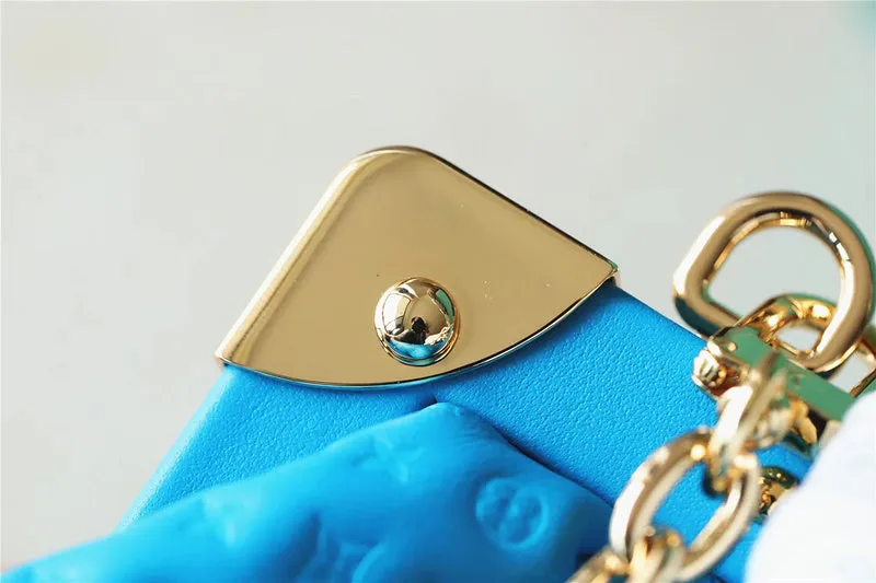 ANAFORA LUXE - LOV Bags - 282