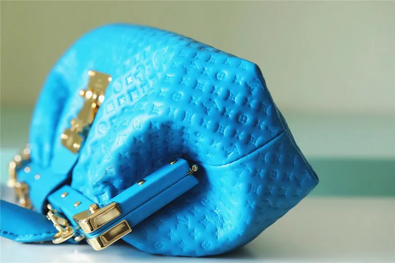 ANAFORA LUXE - LOV Bags - 282