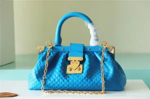 ANAFORA LUXE - LOV Bags - 282