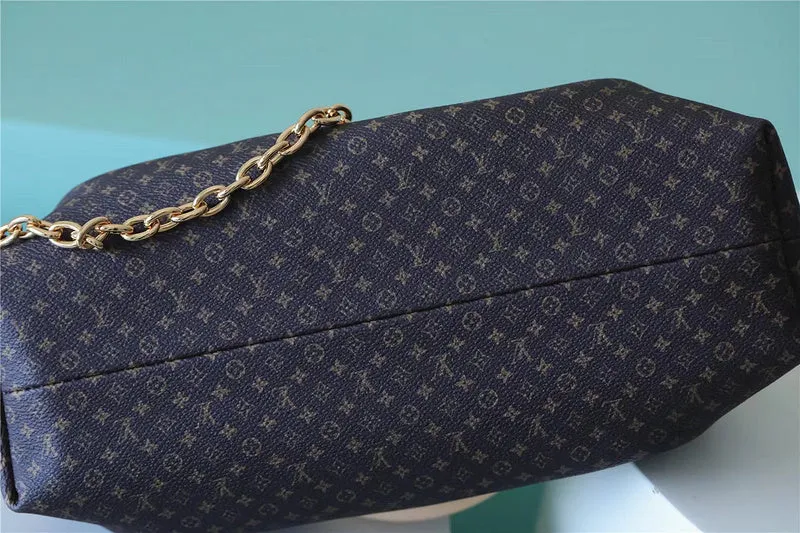 ANAFORA LUXE - LOV Bags - 288