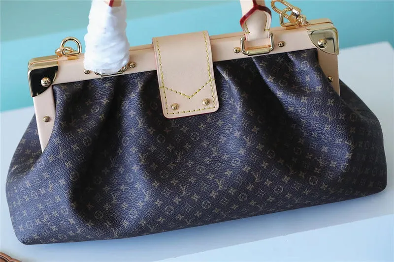 ANAFORA LUXE - LOV Bags - 288