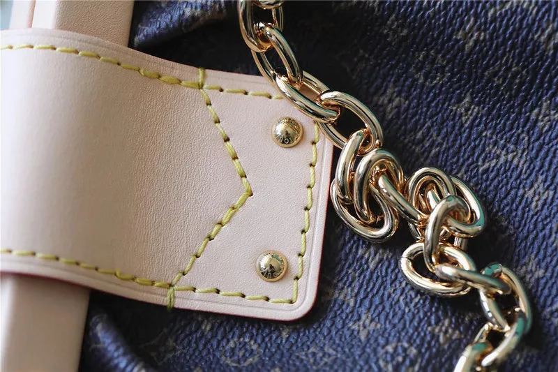 ANAFORA LUXE - LOV Bags - 288
