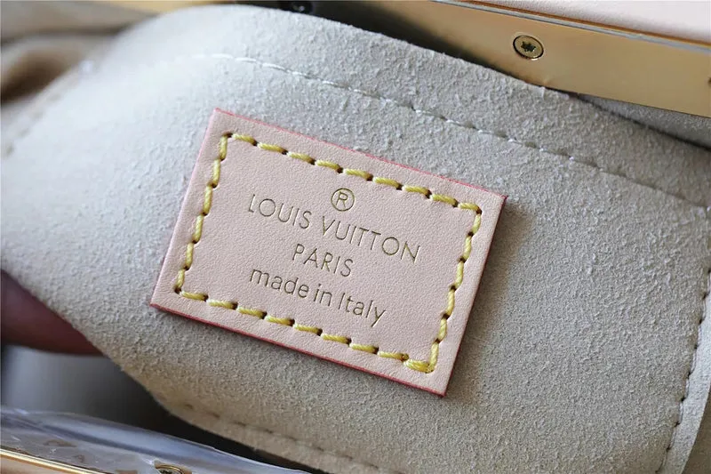 ANAFORA LUXE - LOV Bags - 288