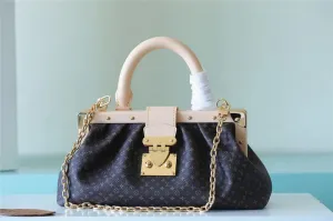 ANAFORA LUXE - LOV Bags - 288