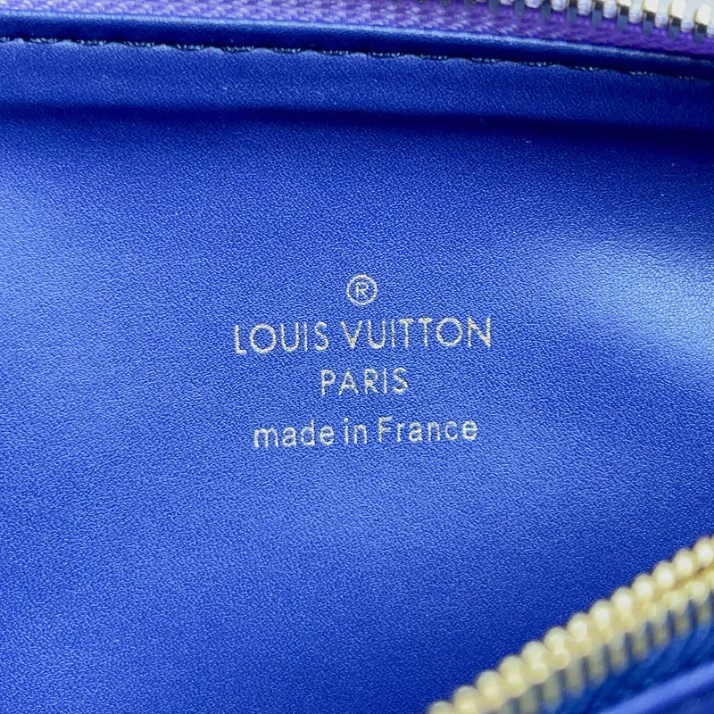 ANAFORA LUXE - LOV Bags - 291