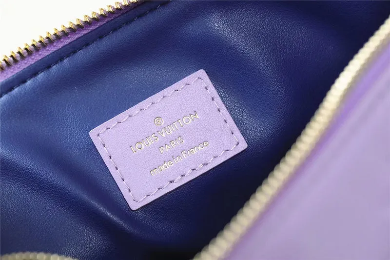 ANAFORA LUXE - LOV Bags - 291
