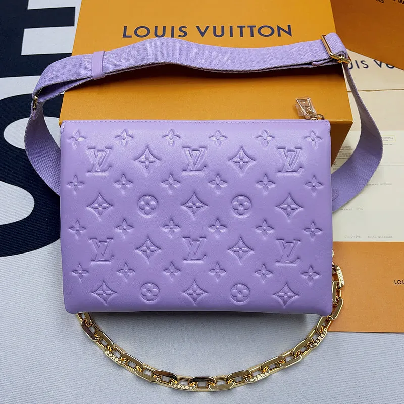 ANAFORA LUXE - LOV Bags - 291