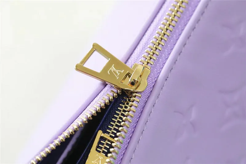 ANAFORA LUXE - LOV Bags - 291