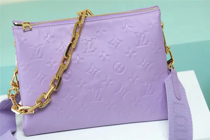 ANAFORA LUXE - LOV Bags - 291