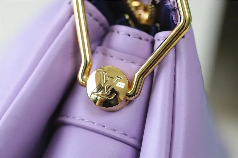 ANAFORA LUXE - LOV Bags - 291