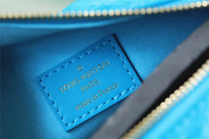 ANAFORA LUXE - LOV Bags - 292