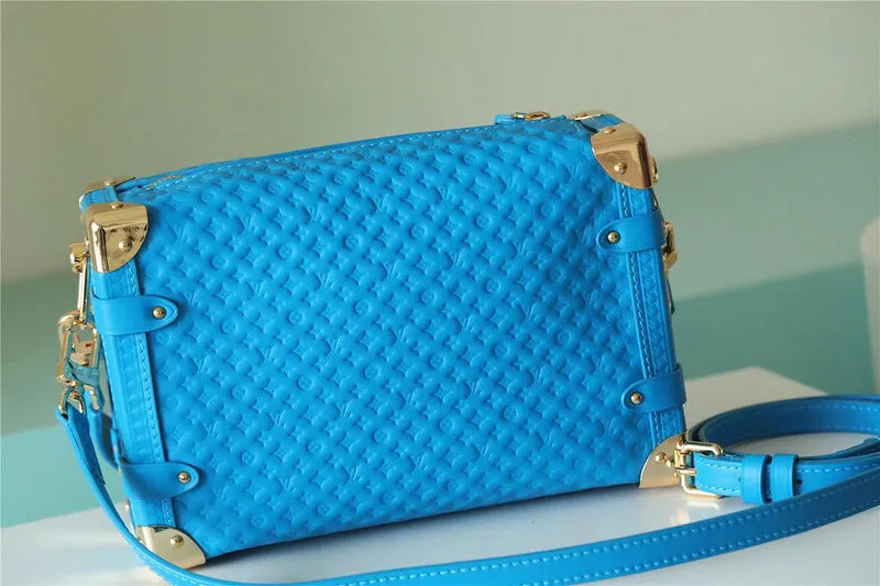 ANAFORA LUXE - LOV Bags - 292