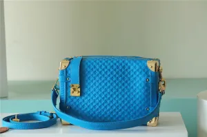 ANAFORA LUXE - LOV Bags - 292