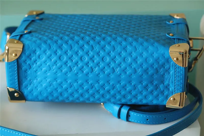 ANAFORA LUXE - LOV Bags - 292