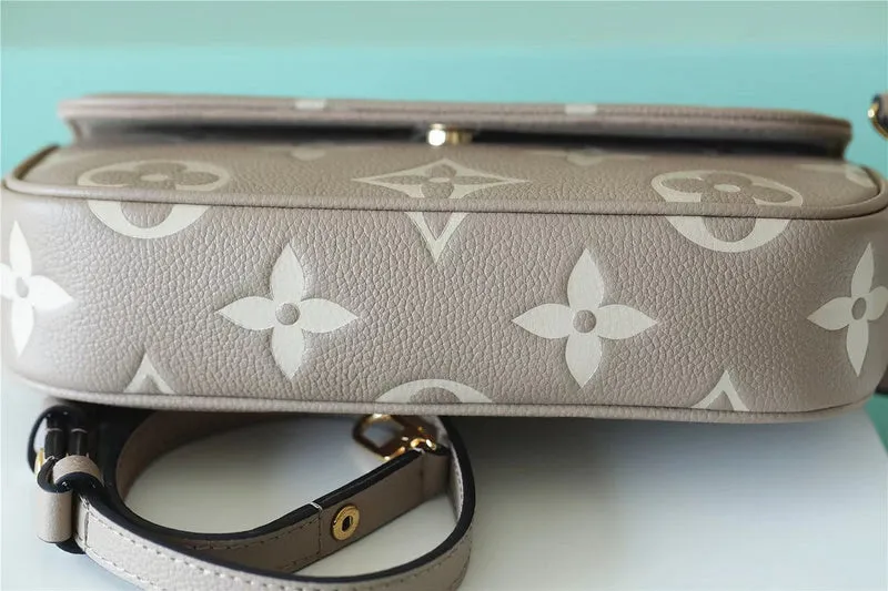 ANAFORA LUXE - LOV Bags - 300