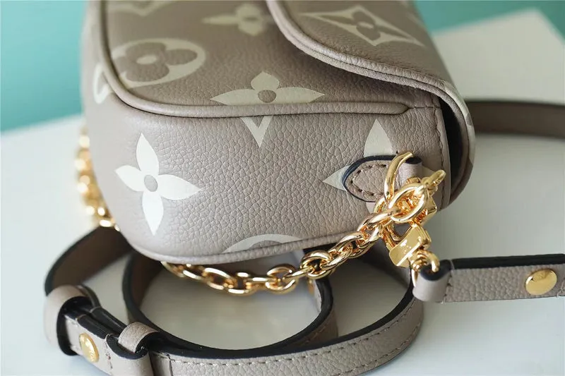 ANAFORA LUXE - LOV Bags - 300