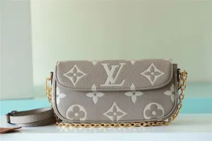 ANAFORA LUXE - LOV Bags - 300